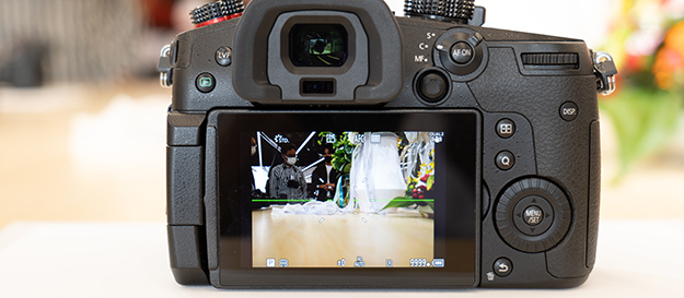 GHWORLDVOL02サブ写真