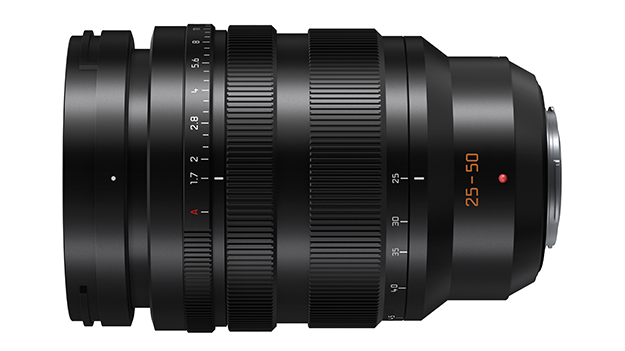 LUMIXGH5II説明画像