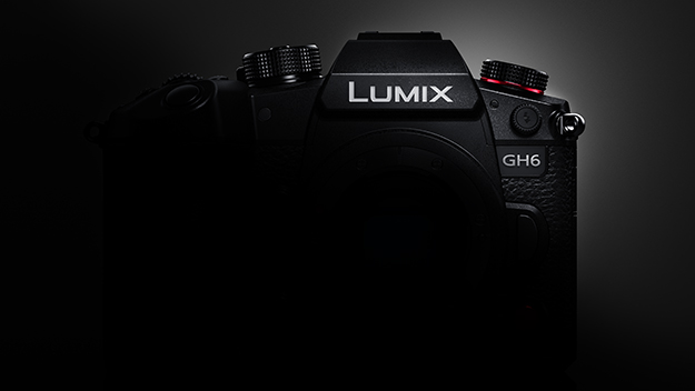 LUMIXGH5II説明画像