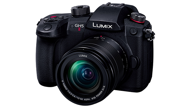 LUMIXGH5II説明画像
