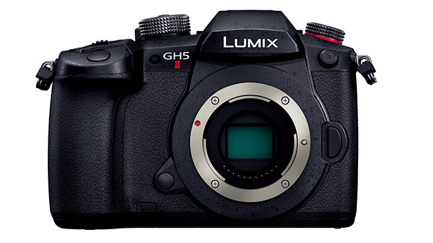 LUMIXGH5II説明画像