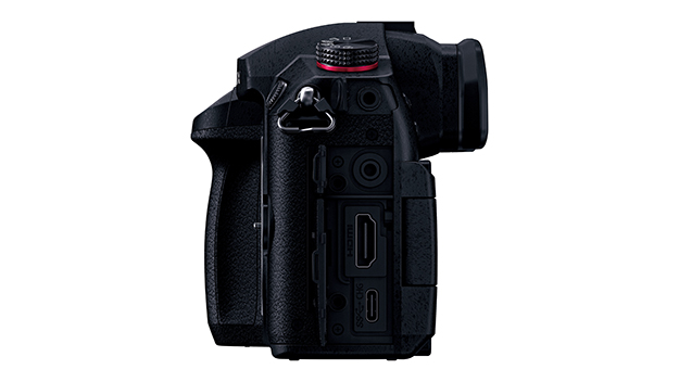 LUMIXGH5II説明画像