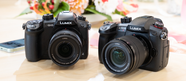 GHWORLDVOL03サブ写真