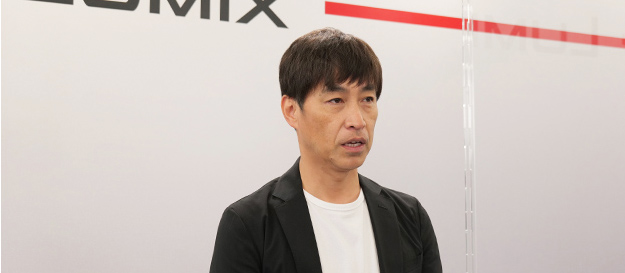 GHWORLDVOL03サブ写真