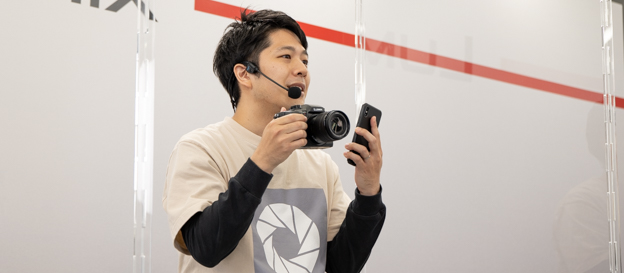 GHWORLDVOL03サブ写真