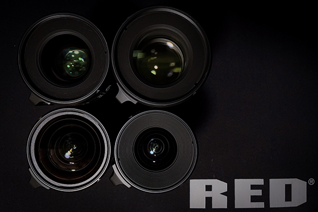 Irixシネマレンズサブ写真