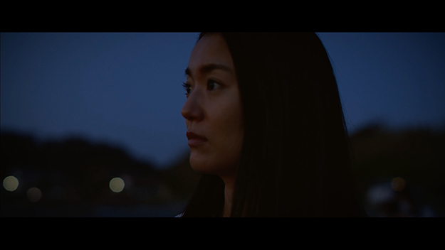 Irixシネマレンズサブ写真