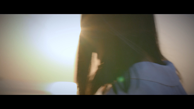 Irixシネマレンズサブ写真