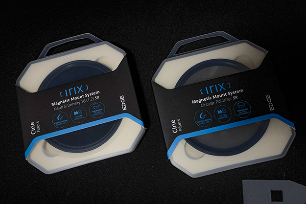 Irixシネマレンズサブ写真