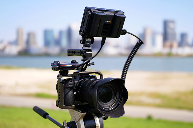 な*お様 【最終値下げ】Nikon Z6II RAW動画出力設定済 箱 +おまけ 中古)Nikon (ニコン) Z6II (RAW動画出力 有償設定済み)（商品ID