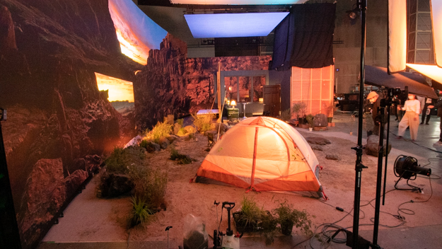 VOL07Netflix説明写真