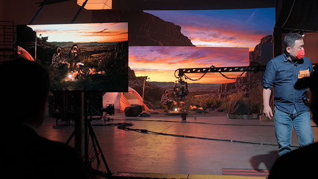 VOL07Netflix説明写真