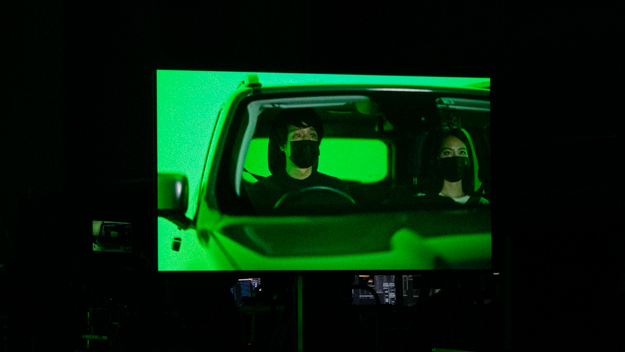 VOL07Netflix説明写真