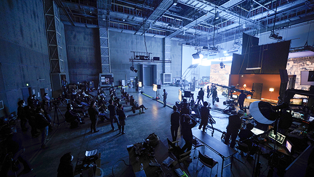 VOL07Netflix説明写真