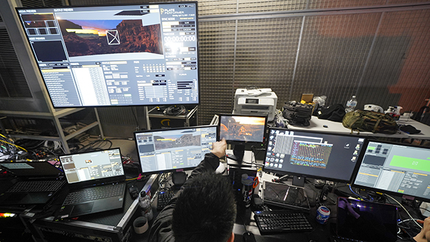 VOL07Netflix説明写真