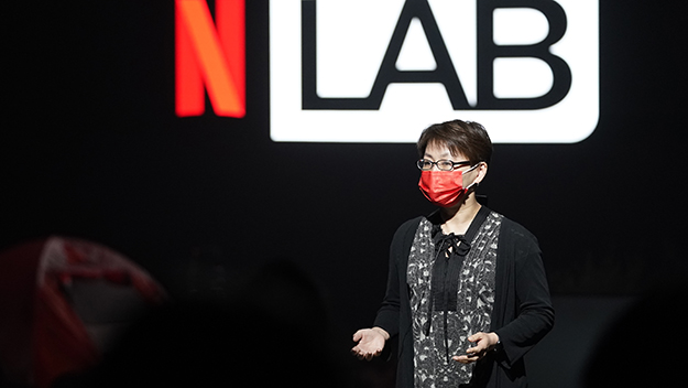 VOL07Netflix説明写真