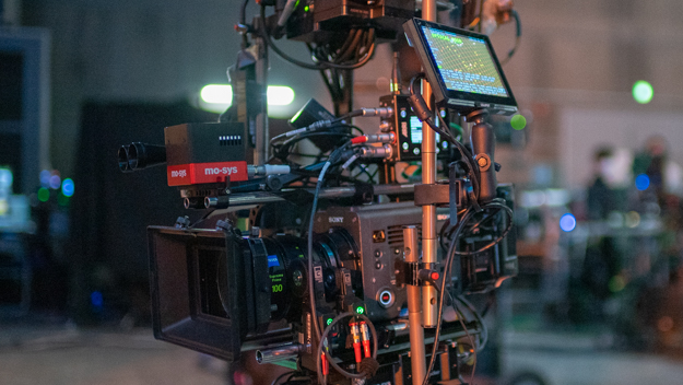 VOL07Netflix説明写真