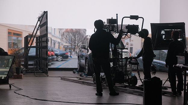 VOL07Netflix説明写真