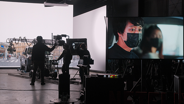 VOL07Netflix説明写真