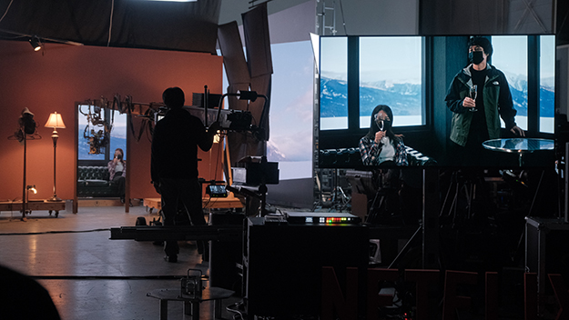 VOL07Netflix説明写真