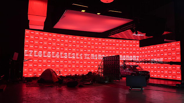 VOL07Netflix説明写真