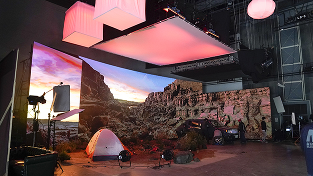 VOL07Netflix説明写真