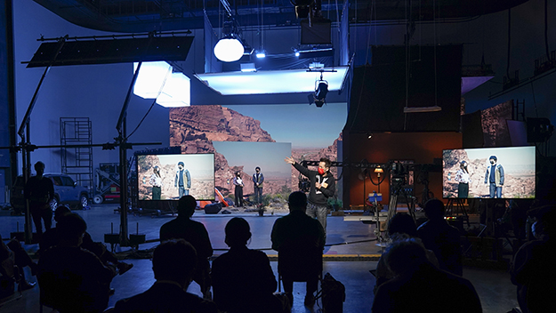 VOL07Netflix説明写真