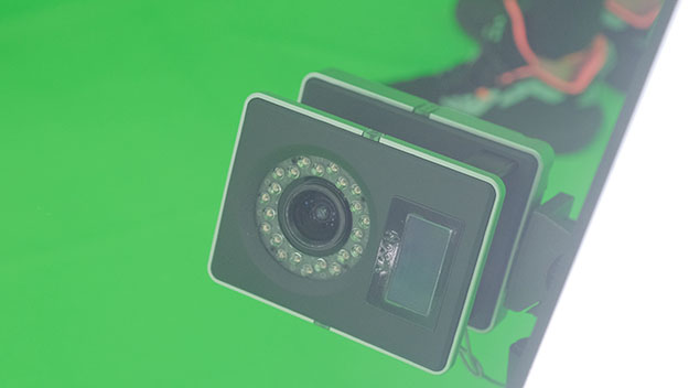 VOL09クレッセント説明写真