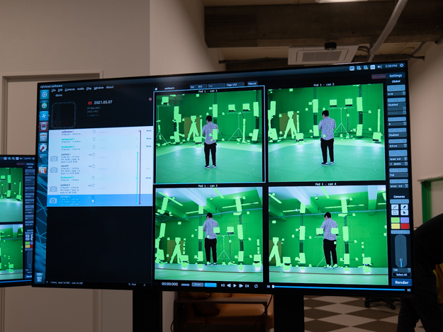 VOL09クレッセント説明写真