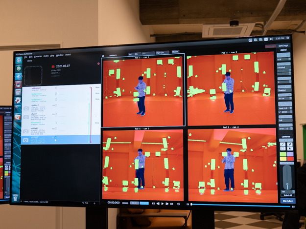VOL09クレッセント説明写真