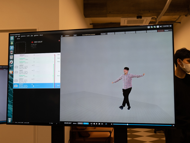 VOL09クレッセント説明写真