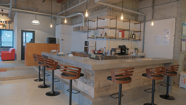 VOL09クレッセント説明写真