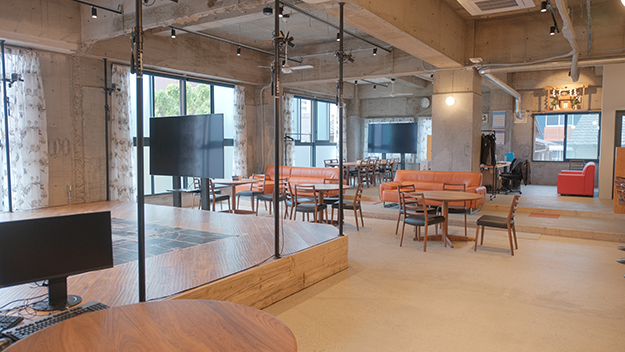 VOL09クレッセント説明写真