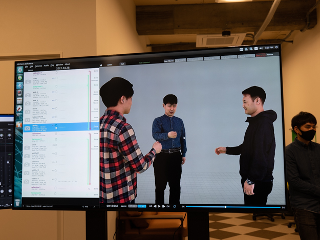 VOL09クレッセント説明写真