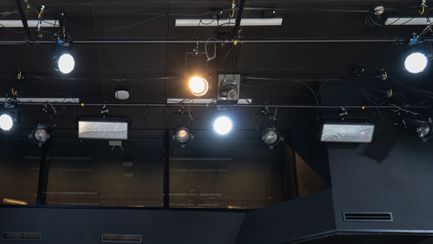 VOL10ブラックボックスサブ写真