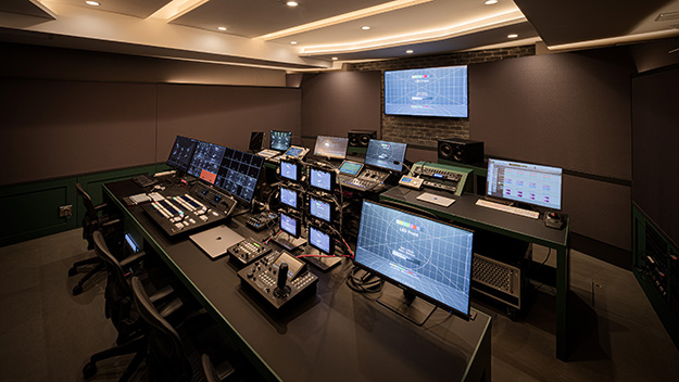 VOL10ブラックボックスサブ写真