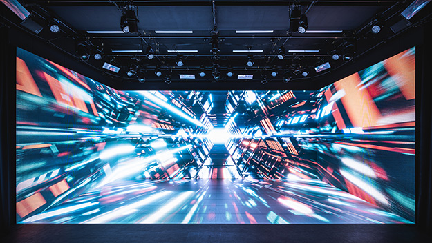 VOL10ブラックボックスサブ写真