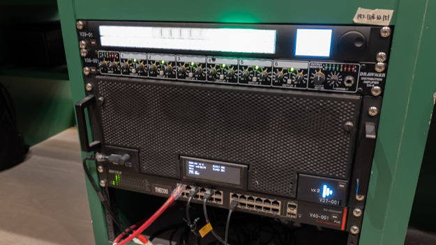 VOL10ブラックボックスサブ写真