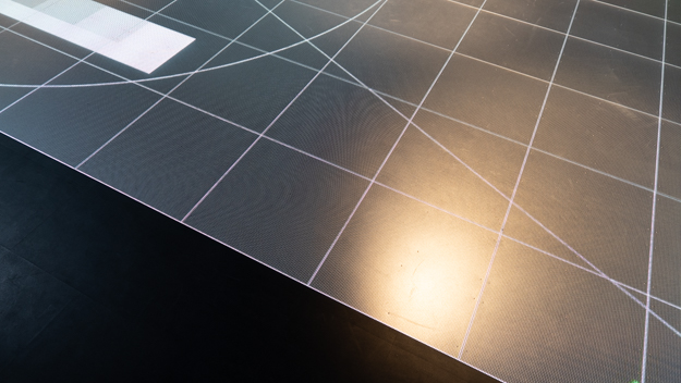 VOL10ブラックボックスサブ写真