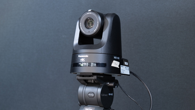 VOL10ブラックボックスサブ写真