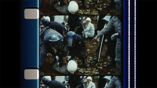 アテネ・フランセ文化事業