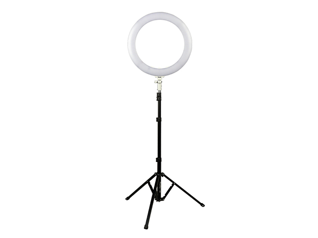 SAEDAPhottixLEDライトシリーズメブ写真