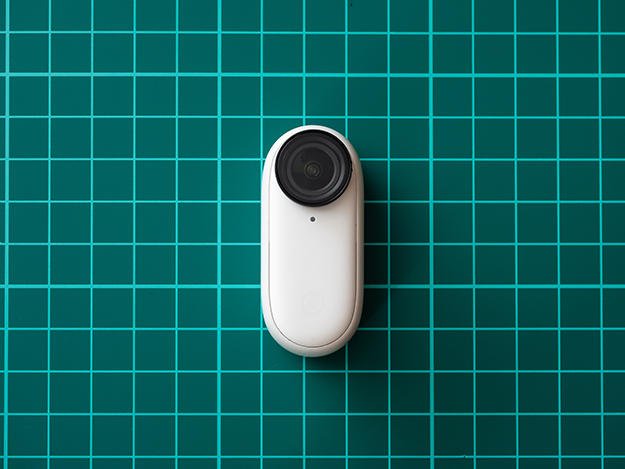 染瀬直人のVRカメラ最前線VOL12説明写真