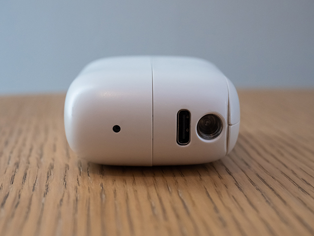 染瀬直人のVRカメラ最前線VOL12説明写真