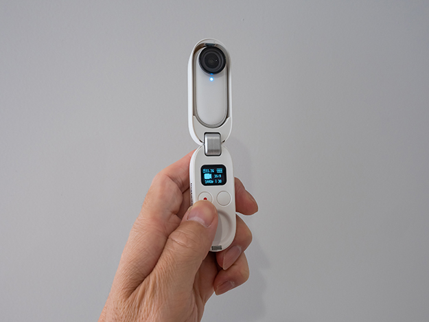 染瀬直人のVRカメラ最前線VOL12説明写真