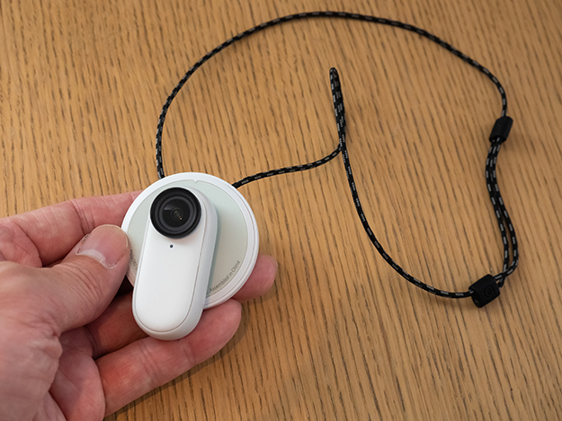 染瀬直人のVRカメラ最前線VOL12説明写真