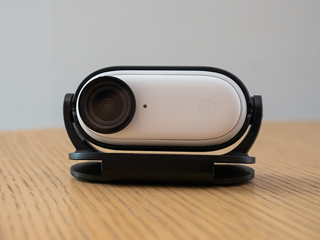 染瀬直人のVRカメラ最前線VOL12説明写真