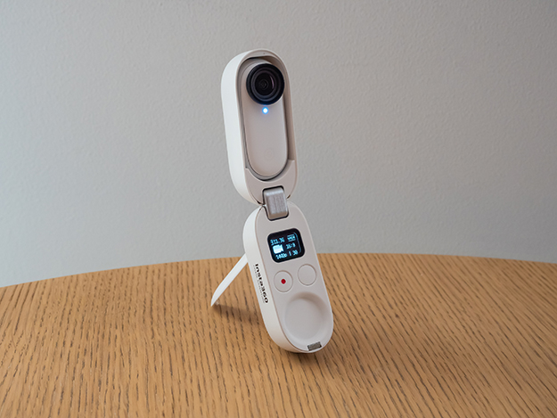 染瀬直人のVRカメラ最前線VOL12説明写真