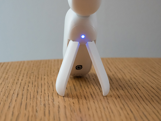 染瀬直人のVRカメラ最前線VOL12説明写真