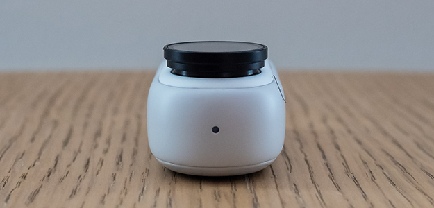 染瀬直人のVRカメラ最前線VOL12説明写真